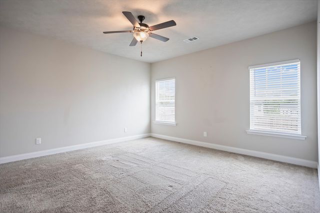 310 Brass Court, Trenton, SC 29847