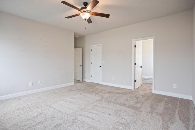310 Brass Court, Trenton, SC 29847