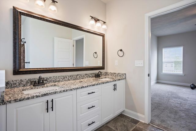 310 Brass Court, Trenton, SC 29847