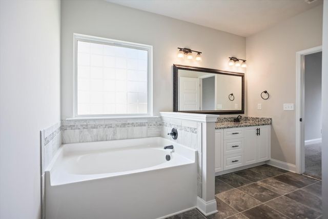 310 Brass Court, Trenton, SC 29847