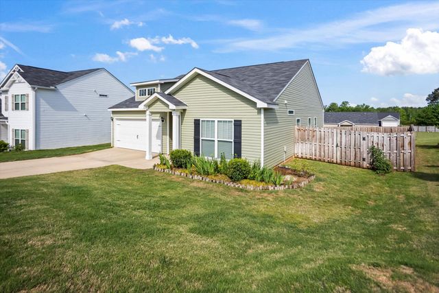 310 Brass Court, Trenton, SC 29847