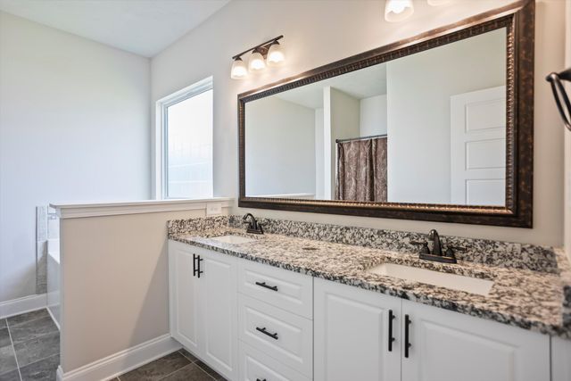 310 Brass Court, Trenton, SC 29847