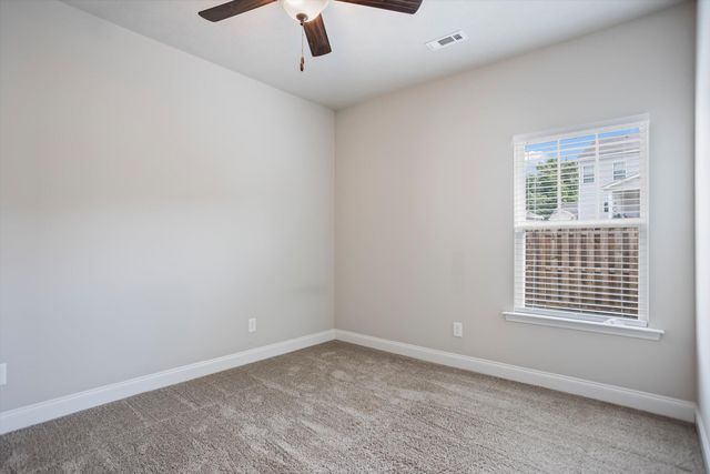 310 Brass Court, Trenton, SC 29847