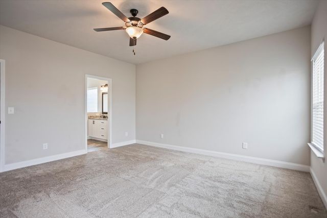 310 Brass Court, Trenton, SC 29847