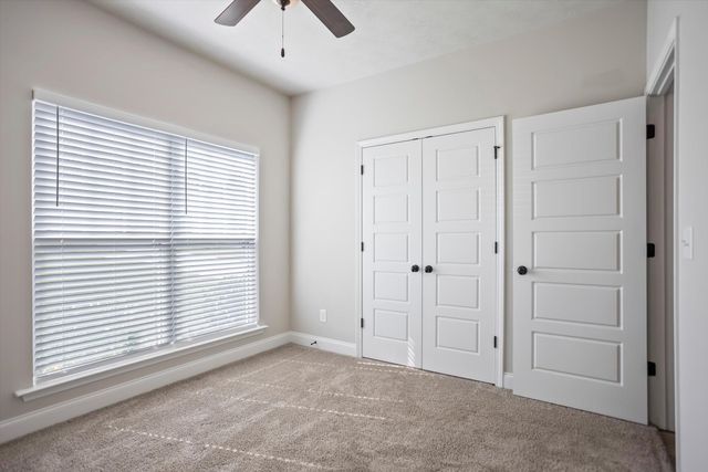 310 Brass Court, Trenton, SC 29847