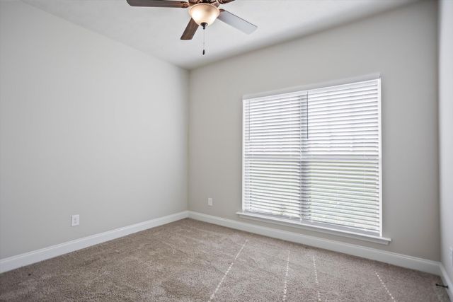 310 Brass Court, Trenton, SC 29847