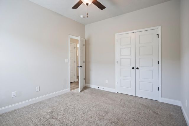 310 Brass Court, Trenton, SC 29847
