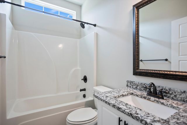310 Brass Court, Trenton, SC 29847