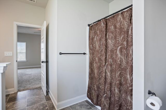 310 Brass Court, Trenton, SC 29847