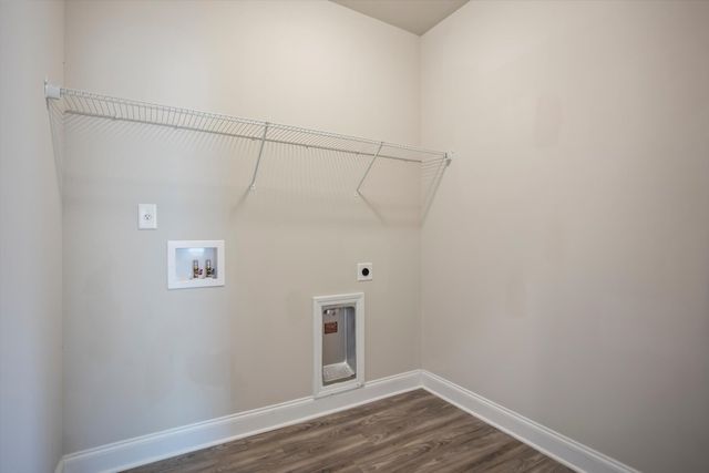 310 Brass Court, Trenton, SC 29847