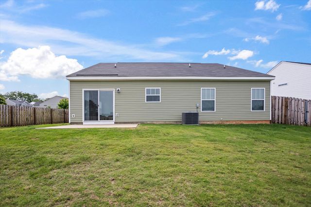 310 Brass Court, Trenton, SC 29847