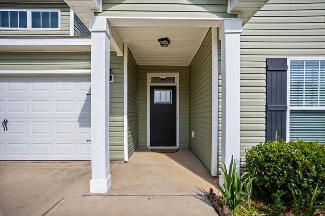 310 Brass Court, Trenton, SC 29847
