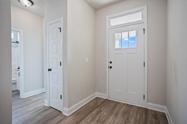 310 Brass Court, Trenton, SC 29847