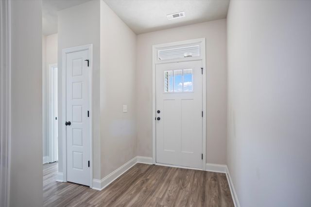 310 Brass Court, Trenton, SC 29847