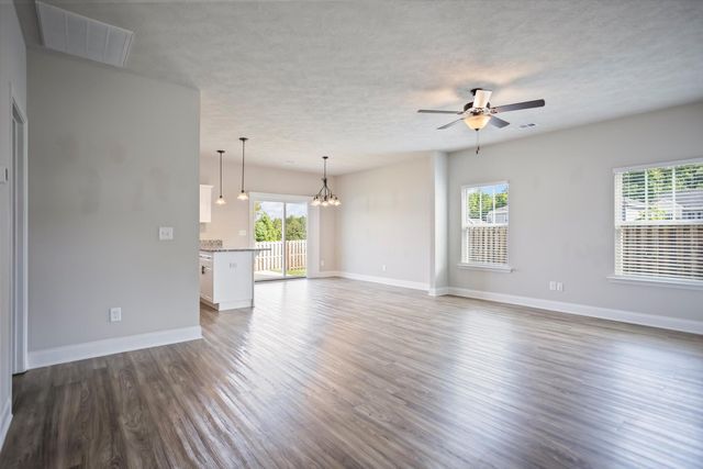 310 Brass Court, Trenton, SC 29847