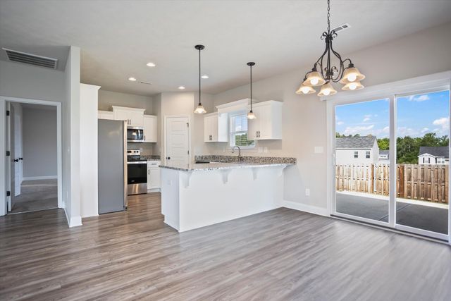 310 Brass Court, Trenton, SC 29847