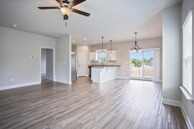 310 Brass Court, Trenton, SC 29847