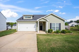 310 Brass Court, Trenton, SC 29847