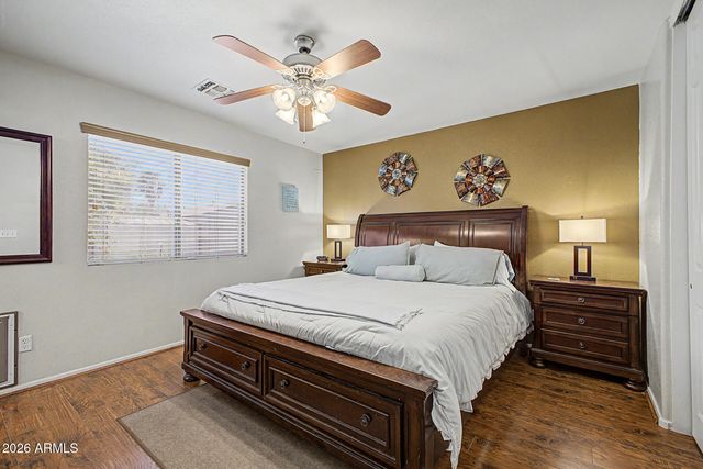 1085 E DESERT ROSE Trail, San Tan Valley, AZ 85143