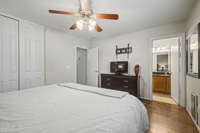 1085 E DESERT ROSE Trail, San Tan Valley, AZ 85143