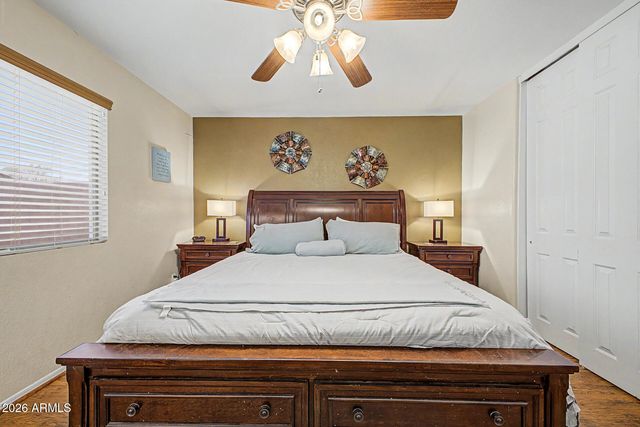 1085 E DESERT ROSE Trail, San Tan Valley, AZ 85143