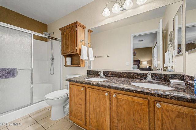 1085 E DESERT ROSE Trail, San Tan Valley, AZ 85143