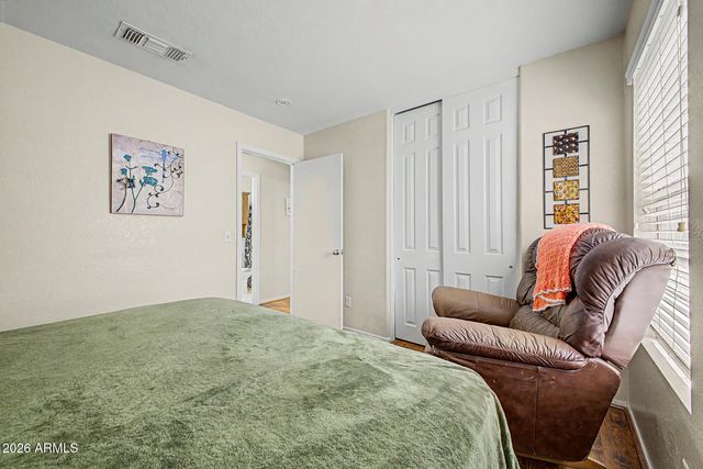1085 E DESERT ROSE Trail, San Tan Valley, AZ 85143
