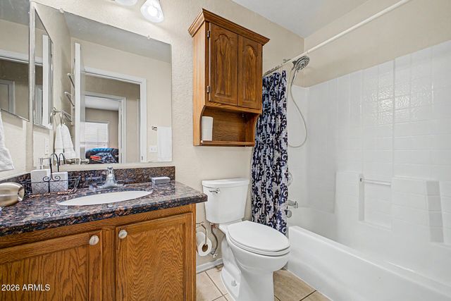 1085 E DESERT ROSE Trail, San Tan Valley, AZ 85143