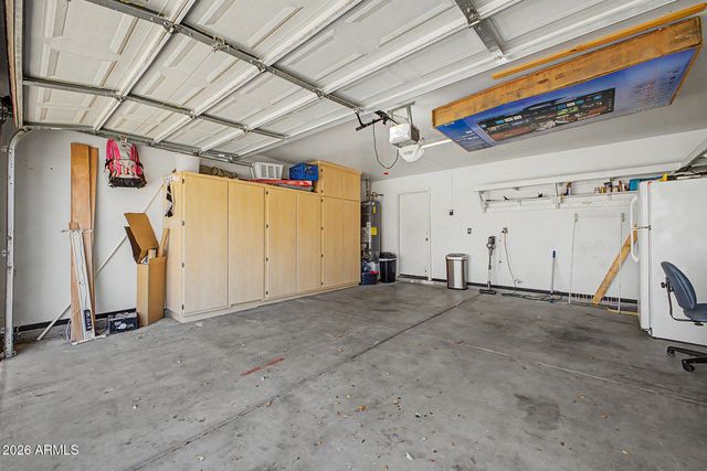 1085 E DESERT ROSE Trail, San Tan Valley, AZ 85143