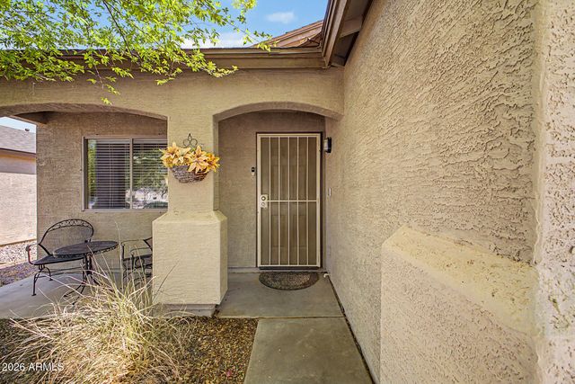 1085 E DESERT ROSE Trail, San Tan Valley, AZ 85143