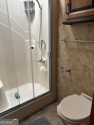 314 Moccasin Lane, Blairsville, GA 30512