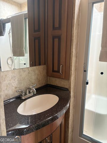 314 Moccasin Lane, Blairsville, GA 30512