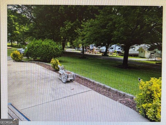 314 Moccasin Lane, Blairsville, GA 30512