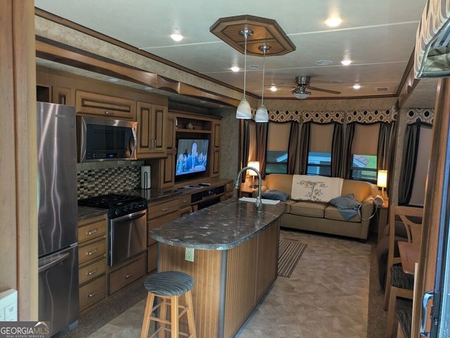 314 Moccasin Lane, Blairsville, GA 30512