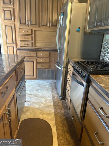 314 Moccasin Lane, Blairsville, GA 30512