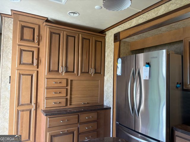 314 Moccasin Lane, Blairsville, GA 30512