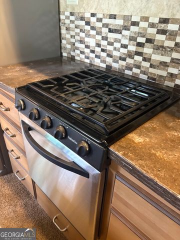 314 Moccasin Lane, Blairsville, GA 30512