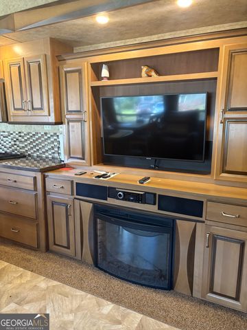 314 Moccasin Lane, Blairsville, GA 30512