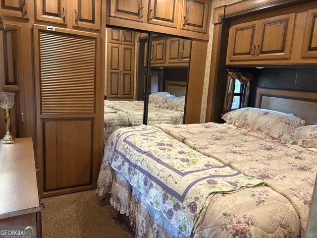 314 Moccasin Lane, Blairsville, GA 30512