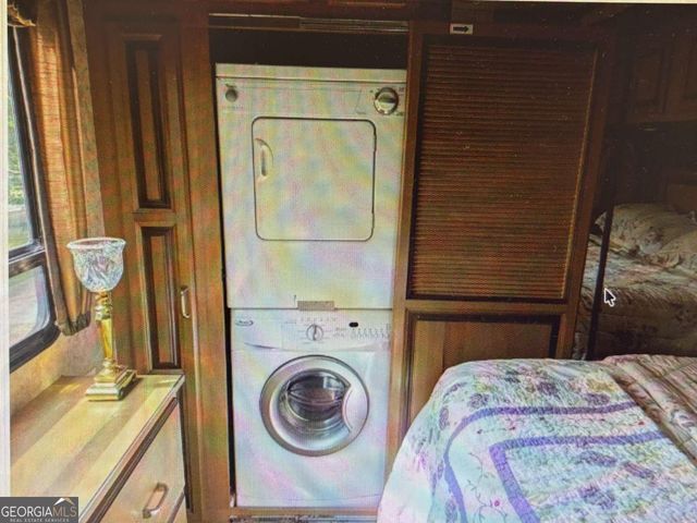 314 Moccasin Lane, Blairsville, GA 30512