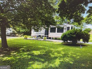 314 Moccasin Lane, Blairsville, GA 30512