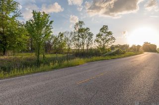 SR-2-B-2 Loosemoore Road, Gonzales, LA 70737