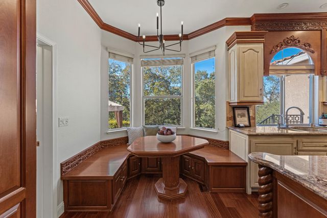 3354 Adam Ct, El Dorado Hills, CA 95762