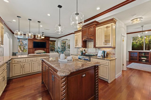 3354 Adam Ct, El Dorado Hills, CA 95762