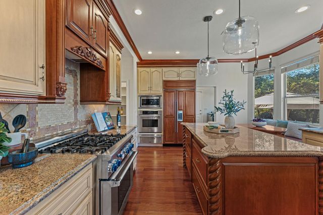 3354 Adam Ct, El Dorado Hills, CA 95762