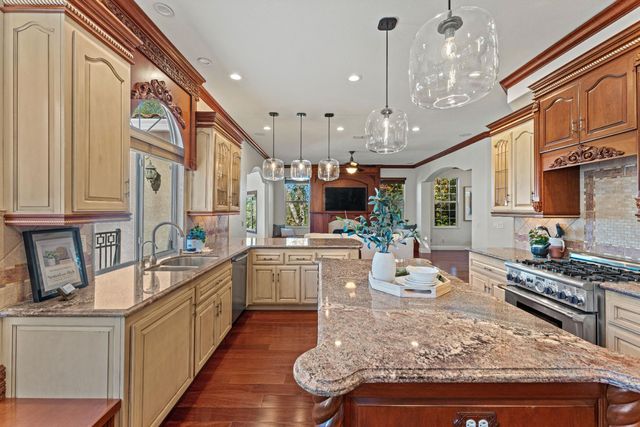 3354 Adam Ct, El Dorado Hills, CA 95762