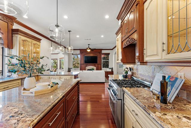 3354 Adam Ct, El Dorado Hills, CA 95762