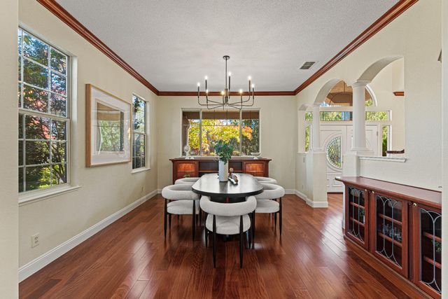 3354 Adam Ct, El Dorado Hills, CA 95762