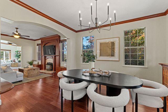 3354 Adam Ct, El Dorado Hills, CA 95762