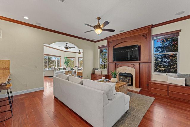 3354 Adam Ct, El Dorado Hills, CA 95762